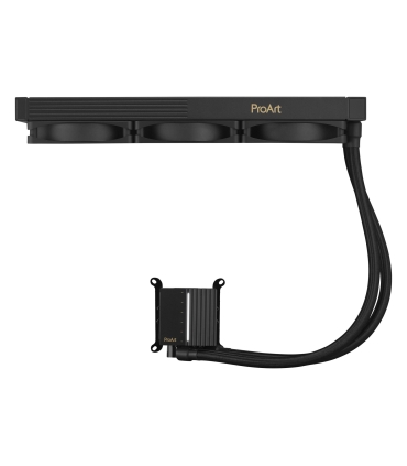 Asus Cooler S Multi Proart LC 360