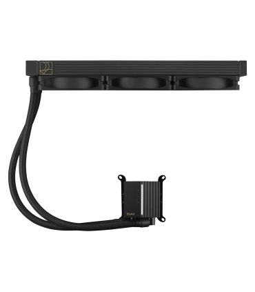 Asus Cooler S Multi Proart LC 360