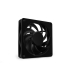 Asus Cooler S Multi Proart LC 360