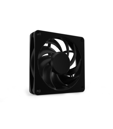 Asus Cooler S Multi Proart LC 360