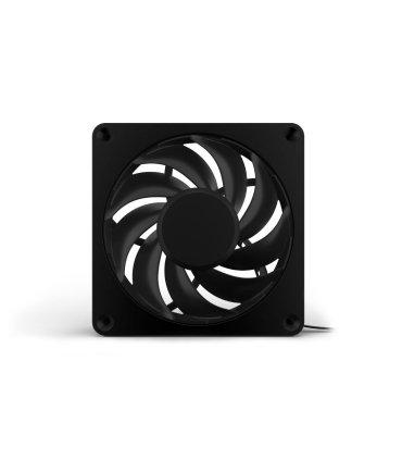 Asus Cooler S Multi Proart LC 360