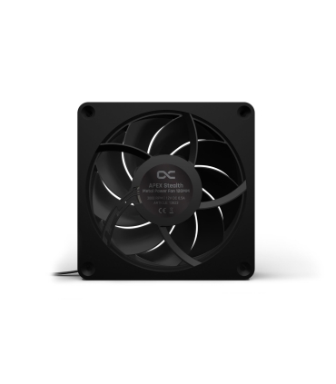 Asus Cooler S Multi Proart LC 360