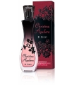 Christina Aguilera By Night EDP (50mL)