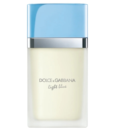 Dolce & Gabbana Light Blue EDT (30mL)