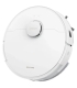 Dreame D20 Pro RLD43SA-WH, Wet&Dry