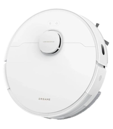 Dreame D20 Pro RLD43SA-WH, Wet&Dry