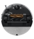Dreame D20 Pro RLD43SA-WH, Wet&Dry