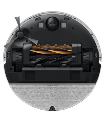 Dreame D20 Pro RLD43SA-WH, Wet&Dry