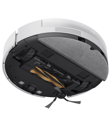Dreame D20 Pro RLD43SA-WH, Wet&Dry