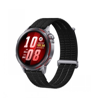 Huawei GT Runner 2 must