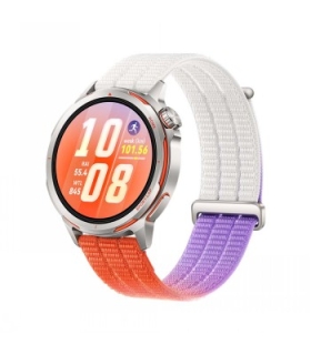 Huawei GT Runner 2 oranž