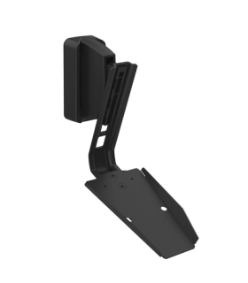 Vogels Speaker Wall Mount for Sonos Era 300