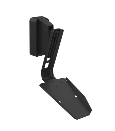 Vogels Speaker Wall Mount for Sonos Era 300
