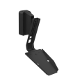 Vogels Speaker Wall Mount for Sonos Era 300