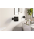 Vogels Speaker Wall Mount for Sonos Era 300