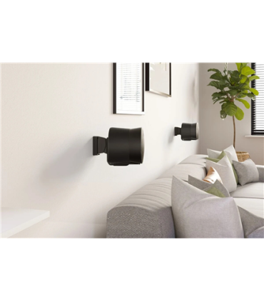 Vogels Speaker Wall Mount for Sonos Era 300
