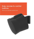 Vogels Speaker Wall Mount for Sonos Era 300