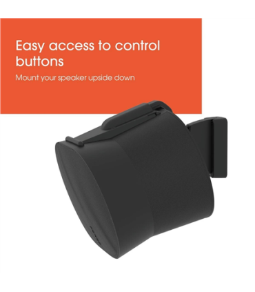 Vogels Speaker Wall Mount for Sonos Era 300