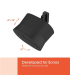 Vogels Speaker Wall Mount for Sonos Era 300