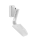 Vogels Speaker Wall Mount for Sonos Era 300