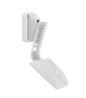 Vogels Speaker Wall Mount for Sonos Era 300