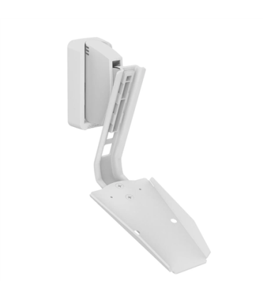 Vogels Speaker Wall Mount for Sonos Era 300