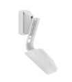Vogels Speaker Wall Mount for Sonos Era 300