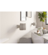 Vogels Speaker Wall Mount for Sonos Era 300