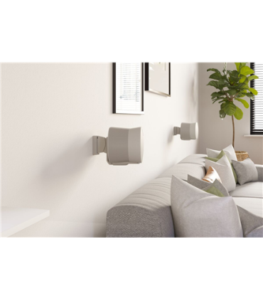 Vogels Speaker Wall Mount for Sonos Era 300