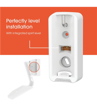 Vogels Speaker Wall Mount for Sonos Era 300