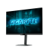 Gigabyte G27Q20 EK 27"