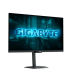 Gigabyte G27Q20 EK 27"