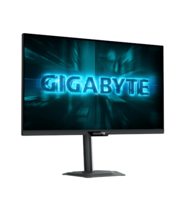 Gigabyte G27Q20 EK 27"