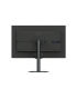 Gigabyte G27Q20 EK 27"