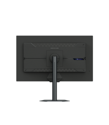 Gigabyte G27Q20 EK 27"