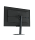 Gigabyte G27Q20 EK 27"