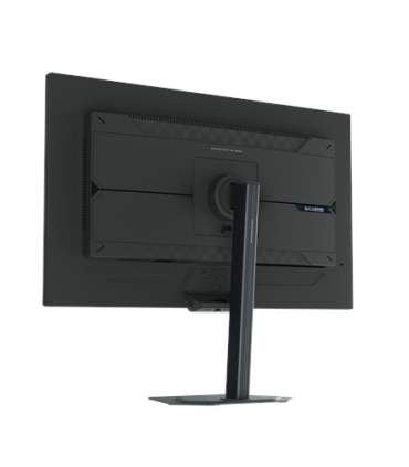 Gigabyte G27Q20 EK 27"