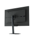 Gigabyte G27Q20 EK 27"