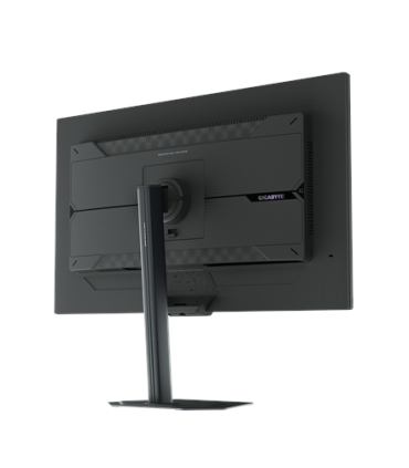 Gigabyte G27Q20 EK 27"