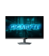Gigabyte G27Q20 EK 27"