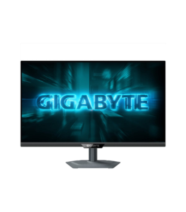 Gigabyte G27Q20 EK 27"
