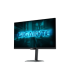 Gigabyte G27Q20 EK 27"