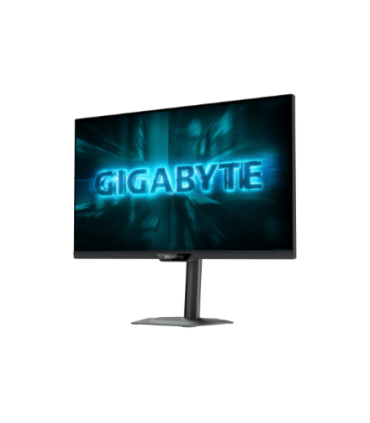 Gigabyte G27Q20 EK 27"