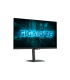 Gigabyte G27Q20 EK 27"