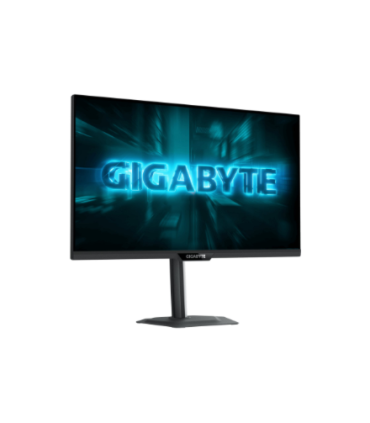 Gigabyte G27Q20 EK 27"