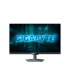 Gigabyte G27Q20 EK 27"