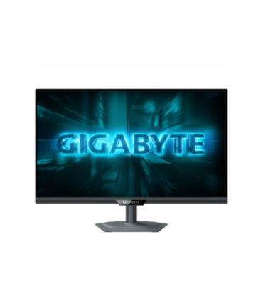 Gigabyte G27Q20 EK 27"