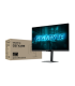 Gigabyte G27Q20 EK 27"