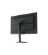 Gigabyte G27Q20 EK 27"