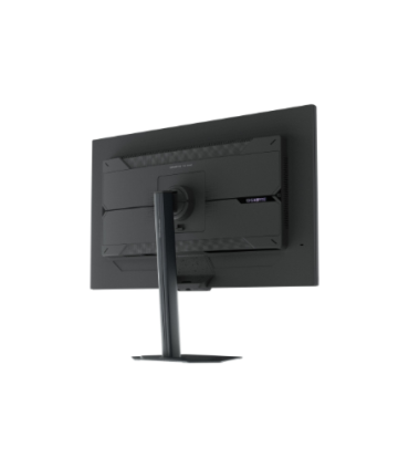 Gigabyte G27Q20 EK 27"